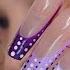 HOW TO DO SALON QUALITY NAILS AT HOME Using Beetles TIPEX Nails