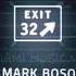 Mark Boson Lineal Original Mix