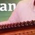 Instrumental Sai Bhajans Guru Poornima Special From The Studios Of Sri Sathya Sai Media Centre