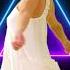 Dmitry Glushkov The Power Preview Have You Seen That