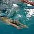 Michael Phelps Vs Jordan Crooks