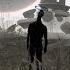 Into The Radius VR Version 2 Update Where S My Makarov Full Stream