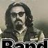 Keith Bandit Ball