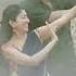 HeyPillagaada Song Fidaa Movie Shorts
