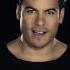 Carlos Rivera Voy A Amarte Video Oficial