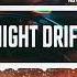 Melodic Drift Phonk By Alexi Action No Copyright Music Night Drift