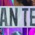 Jean Teri Musical Video Raftaar