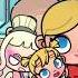 TURNING INTO A BABY TO JUMP THE QUEUE NINA S PLAN AVATAR WORLD Avatarworld