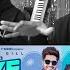 Jassie Gill Oye Hoye Hoye Simar Kaur Dhanashree Avvy Sra Happy Raikoti Judwaaz