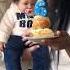 Countdown To 1 Year Babyboy Shorts 1year Countdown Boymom