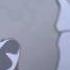 Naruto Vs Sasuke AMV What I Ve Done