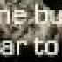 Sherine Ahmed Mosh Awza Gherak With English Subtitles
