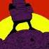Bye Bye There Crumbling Tower Of Pizza Netherbrix Remix Pizza Tower OST