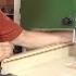 Bandsaw Basics WOOD Magazine