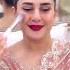 Kubra Khan Wedding Photoshoot Ideas Shortsvideo Wedding Pakistaniactress Kubrakhan