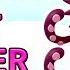 Numberblocks Meet Number Eight Learn To Count Meet The Numberblocks
