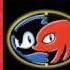 Game Over Sonic 3 Knuckles Sonic Generations Fusion