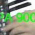 KORG PA900 PA3 HORAZIMCHA