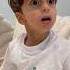 Who S Coming For Iftar Afrobysara Dubai Ramadan Iftar Relatableramadan Ramadan2024
