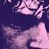 BRIAN AUGER S OBLIVION EXPRESS Second Wind 06 Second Wind 1972