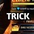 Prime Level Up System Kya Hai New Prime Level Kaise Increase Kare Name Colourful Kaise Kare