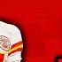 The Kansas City Chiefs Are Not Who You Think They Are