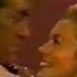 Dean Martin Ann Margret FULL Medley LIVE