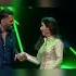 Dance Deewane Performance Madhuri Dixit Suniel Shetty Urmila Matondkar