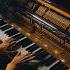 Coalescence By Wallerstedt Pianocover Pianomusic Classicalpiano