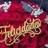 Pov Your Man Knows You Re Shy So He Promotes Your Business For You Flowerbouquet Reynaflores
