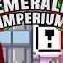 The Wheellocke Was A MISTAKE Pokemon Emerald Imperium Wheellocke 13