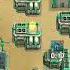 эпичная музыка и сильная битва 2 2 ART OF WAR 3