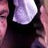 ABSOLUTE BULLS T Carl Frampton SHUTS DOWN BAD FIGHTER THEORY After Taylor LOSS