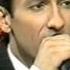 Греческая музыка Позитив Greek Musik Positiv Super Поёт Петрос Имвриос Πέτρος Ίμβριος To Parodexomai