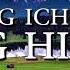 Steig Ich Den Berg Hinauf German Folk Song Lyrics