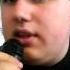 Sam Dobson I Will Always Love You