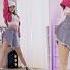 MEOVV HANDS UP Dancechallenge Dancetutorial Full Speed Music