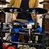 Riptide In Portland Contradance Roland Fiddletunes Edrums