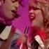 Samantha Fox Do Ya Do Ya Wanna Please Me Live In The UK 1986 Sam Fox HD