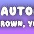 Chris Brown Pills Automobiles Lyrics Ft Yo Gotti A Boogie Wit Da Hoodie