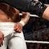 FULL MATCH Aleister Black Vs Andrade NXT TakeOver Orlando