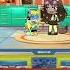 PREVIEW Alex Watch Choco Gets Grounded Grounded