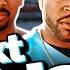 Next Friday 2000 First Time Watching Movie Reaction Asia And BJ