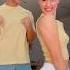 WE NEED TO KNOW PASSO BEM SOLTO Viral TikTok Dance Shorts Dance Viral Couple
