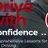 Massam Driving Academy