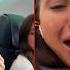 Ultimate Fails Compilation Try Not To Laugh Instant Regret Moments