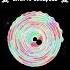 The Ball Accelerates To Rotate Until It Collapses Art Space Memes Funny Spaceart