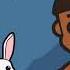 El Conejo En La Luna Leyenda Mexicana Para Niños