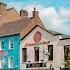 Ireland 4 Year Work Visa 2025 Free Visa In 15 Days High Salary Jobs In Ireland Dream Canada