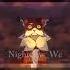 Mapleshade Edit Edit Warriorcats Mapleshade